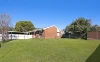 15 Fisher Court, West Wodonga, Vic 3690-Image