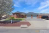 15 Fisher Square, Horsham, Vic 3400