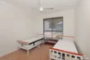 15 Fisher Square, Horsham, Vic 3400-Image