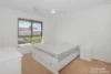 15 Fisher Square, Horsham, Vic 3400-Image