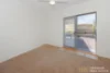 15 Fisher Square, Horsham, Vic 3400-Image