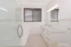 15 Fisher Square, Horsham, Vic 3400-Image