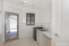 15 Fisher Square, Horsham, Vic 3400-Image