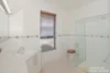 15 Fisher Square, Horsham, Vic 3400-Image