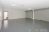 15 Fisher Square, Horsham, Vic 3400-Image