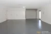 15 Fisher Square, Horsham, Vic 3400-Image