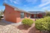 15 Fisher Square, Horsham, Vic 3400-Image