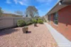 15 Fisher Square, Horsham, Vic 3400-Image
