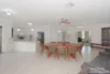 15 Fisher Square, Horsham, Vic 3400-Image