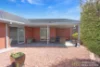 15 Fisher Square, Horsham, Vic 3400-Image
