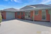 15 Fisher Square, Horsham, Vic 3400-Image
