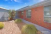 15 Fisher Square, Horsham, Vic 3400-Image