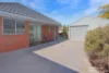 15 Fisher Square, Horsham, Vic 3400-Image