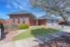 15 Fisher Square, Horsham, Vic 3400-Image