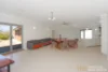 15 Fisher Square, Horsham, Vic 3400-Image