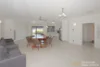 15 Fisher Square, Horsham, Vic 3400-Image