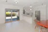 15 Fisher Square, Horsham, Vic 3400-Image