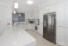15 Fisher Square, Horsham, Vic 3400-Image