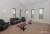 15 Fisher Square, Horsham, Vic 3400-Image