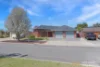 15 Fisher Square, Horsham, Vic 3400-Image