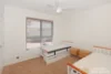 15 Fisher Square, Horsham, Vic 3400-Image