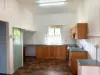 15 Fisher Street, Kingaroy, Qld 4610-Image