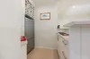 15 Fishermans Well Crescent, Tulka, SA 5607-Image