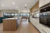 15 Fishermans Well Crescent, Tulka, SA 5607-Image