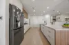 15 Fishermans Well Crescent, Tulka, SA 5607-Image