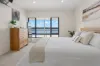 15 Fishermans Well Crescent, Tulka, SA 5607-Image