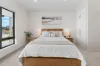 15 Fishermans Well Crescent, Tulka, SA 5607-Image