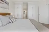 15 Fishermans Well Crescent, Tulka, SA 5607-Image