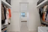 15 Fishermans Well Crescent, Tulka, SA 5607-Image