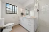 15 Fishermans Well Crescent, Tulka, SA 5607-Image