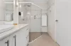 15 Fishermans Well Crescent, Tulka, SA 5607-Image