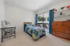 15 Fishermans Well Crescent, Tulka, SA 5607-Image