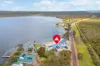 15 Fishermans Well Crescent, Tulka, SA 5607-Image