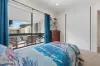 15 Fishermans Well Crescent, Tulka, SA 5607-Image