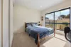 15 Fishermans Well Crescent, Tulka, SA 5607-Image