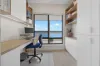 15 Fishermans Well Crescent, Tulka, SA 5607-Image