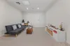 15 Fishermans Well Crescent, Tulka, SA 5607-Image