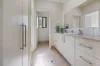 15 Fishermans Well Crescent, Tulka, SA 5607-Image