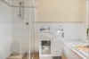 15 Fishermans Well Crescent, Tulka, SA 5607-Image