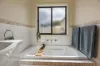 15 Fishermans Well Crescent, Tulka, SA 5607-Image