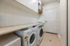 15 Fishermans Well Crescent, Tulka, SA 5607-Image
