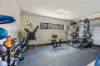 15 Fishermans Well Crescent, Tulka, SA 5607-Image