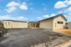 15 Fishermans Well Crescent, Tulka, SA 5607-Image