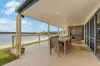 15 Fishermans Well Crescent, Tulka, SA 5607-Image