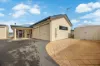 15 Fishermans Well Crescent, Tulka, SA 5607-Image