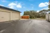 15 Fishermans Well Crescent, Tulka, SA 5607-Image